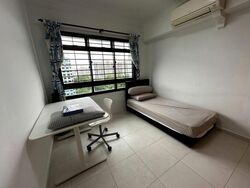Blk 618 Jurong West Street 65 (Jurong West), HDB 5 Rooms #547762881
